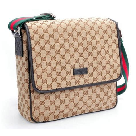 buy a cheap gucci handbag|gucci outlet clearance cheap.